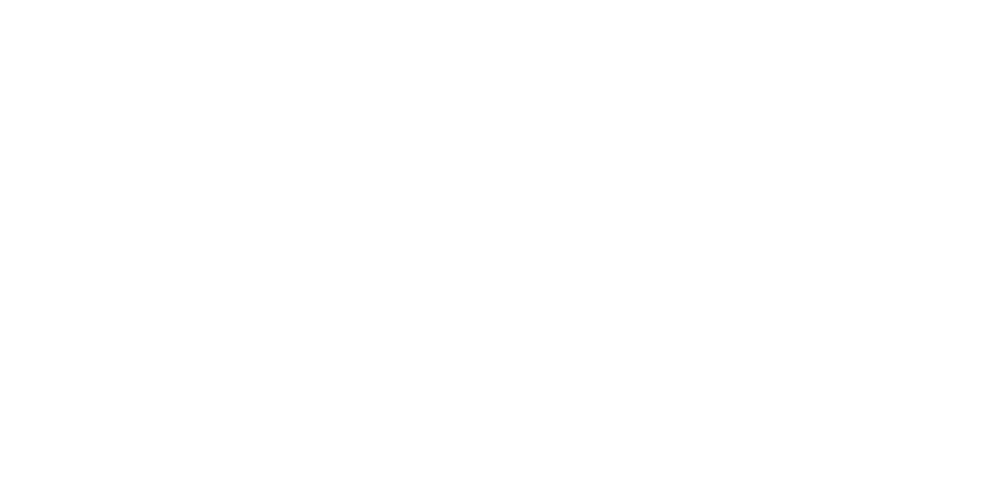 Army of Angels Apparel